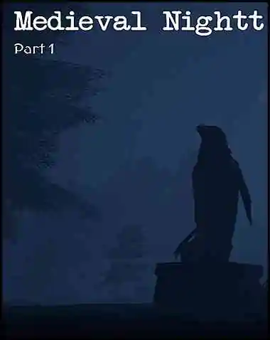 Medieval Nightt – Part 1 Free Download (v0.1.2)