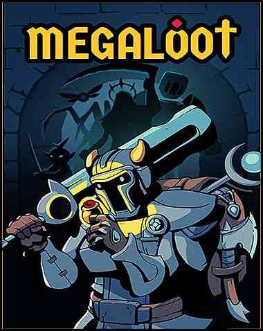 Megaloot Free Download (Build 19707577)