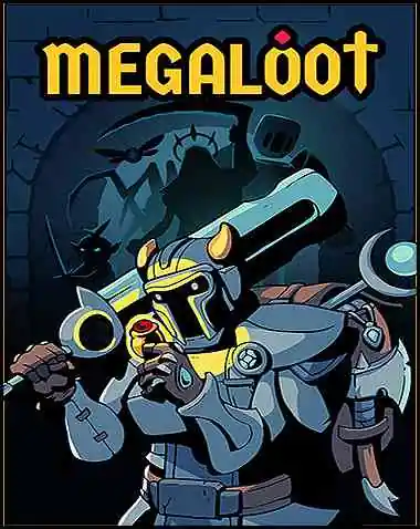 Megaloot Free Download (Build 15544800)