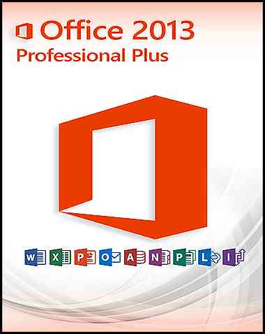 Microsoft Office 2013 Professional Plus Free Download (Latest 2024)