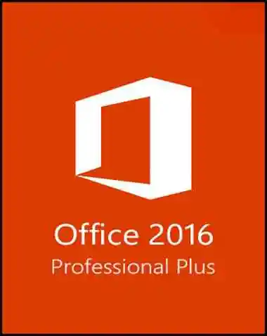 Microsoft Office 2016 Professional Plus Free Download (Latest 2024)