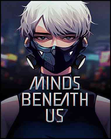 Minds Beneath Us Free Download (v1.0.11)