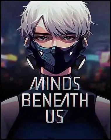 Minds Beneath Us Free Download (v1.0.11)