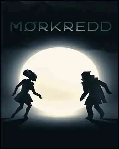 Morkredd Free Download (v2020.12.10)