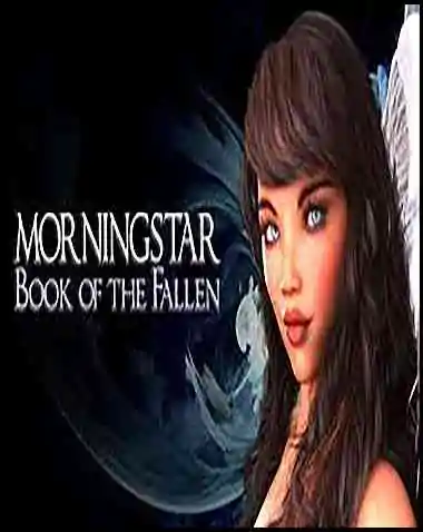 Morningstar: Book of the Fallen Free Download (v0.5.6g)