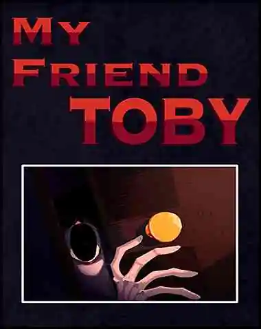 My Friend Toby Free Download (v1.01)