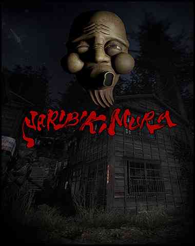 NARIBIKIMURA Free Download (v0.3.1)