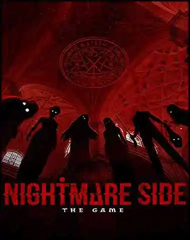 Nightmare Side The Game Free Download (Build 13101160)