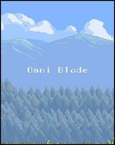 Omni Blade Free Download (v2.1)