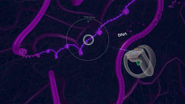 Orders of Magnitude Wiki
