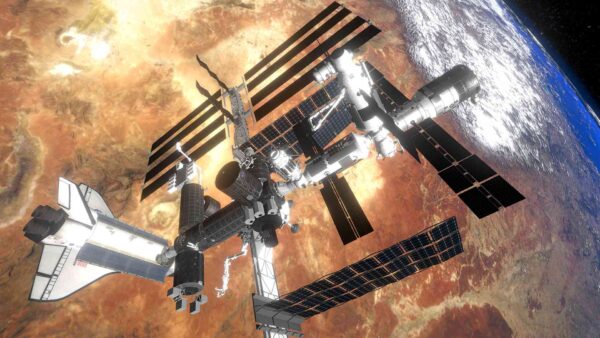 Orders of Magnitude Repack