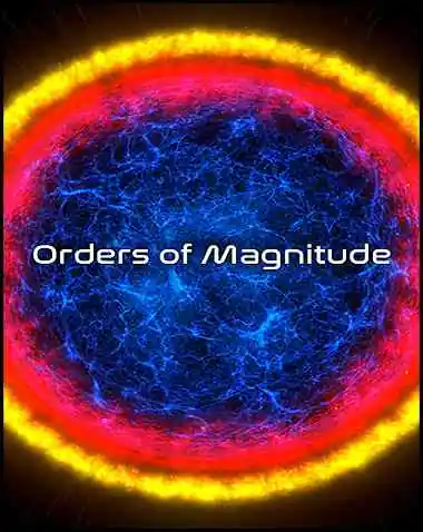 Orders of Magnitude Free Download (v1.6.6)