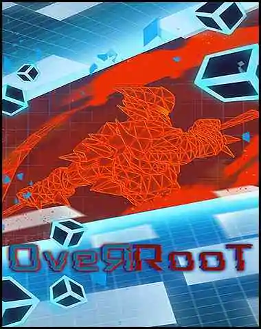 OveRRooT Free Download (v2024.07.31)