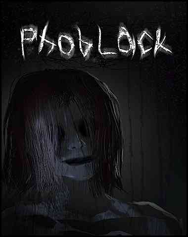 PhobLack Free Download (v1.6.3.2)