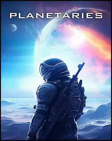 Planetaries Free Download (v1.66)