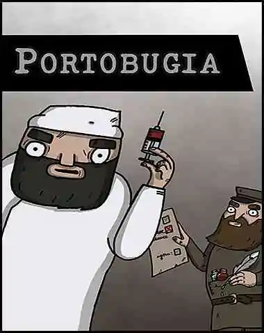 Portobugia Free Download (v1.0.4)