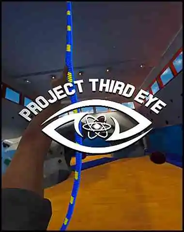 Project Third Eye Free Download (v2024.08.11)