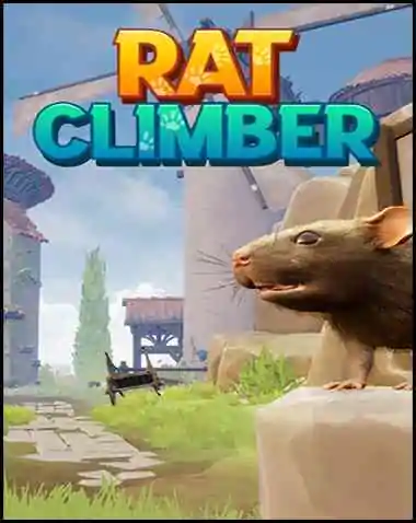 Rat Climber Free Download (v1.4.5)