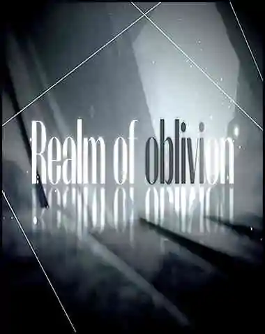 Realm of oblivion soul like Free Download