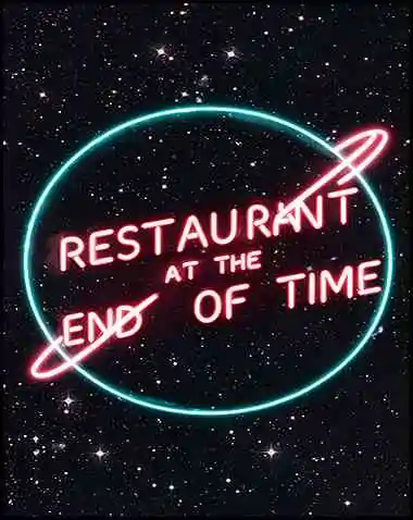 Restaurant at the End of Time Free Download (v1.0)