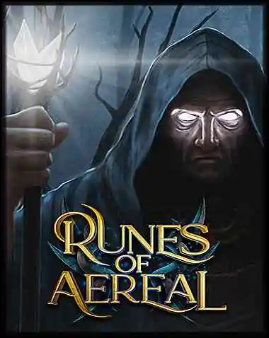 Runes of Aereal Free Download (v1118443)