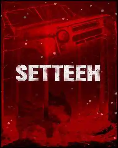 Setteeh Free Download (v1.2)