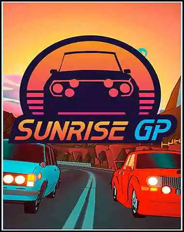 Sunrise GP Free Download (v1.15)