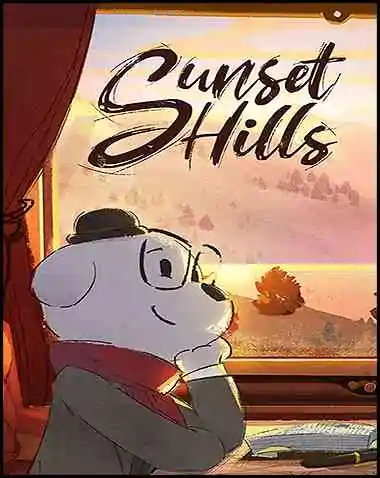 Sunset Hills Free Download (BUILD 15874069)