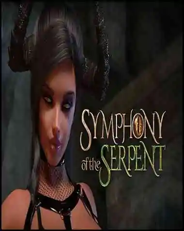 Symphony of the Serpent Free Download (v.02082)