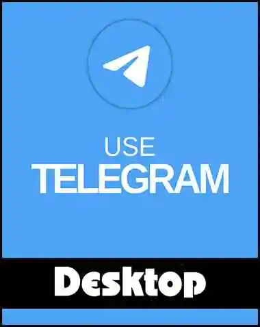 Telegram Desktop Free Download (v5.2.5)