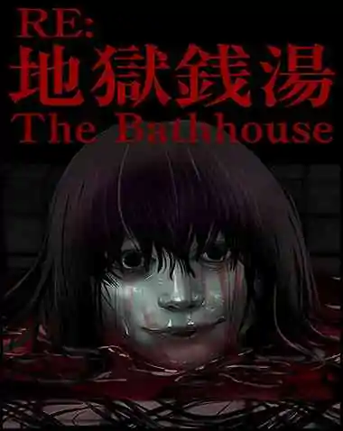 The Bathhouse Restored Edition Free Download (v1.01)