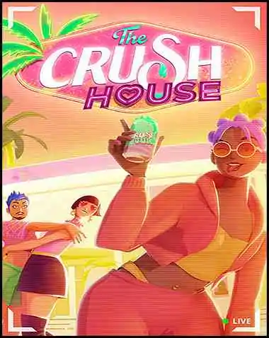 The Crush House Free Download (v1.4.9759)