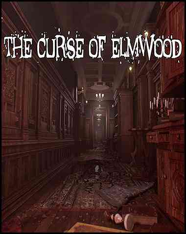 The Curse of Elmwood Free Download (v1.6.0)