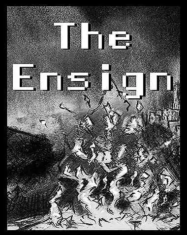 The Ensign Free Download