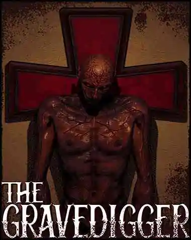 The Gravedigger Free Download (v0.22)