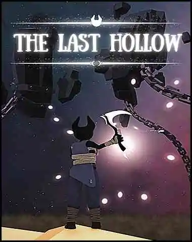 The Last Hollow Free Download (v1.4.0)