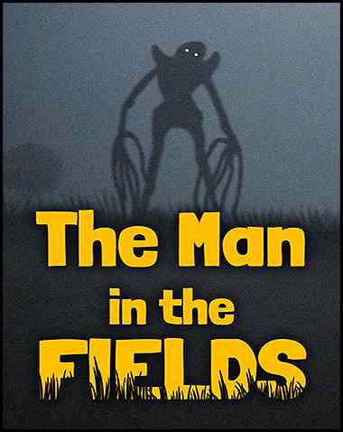 The Man in the Fields Free Download (v1.8.0)