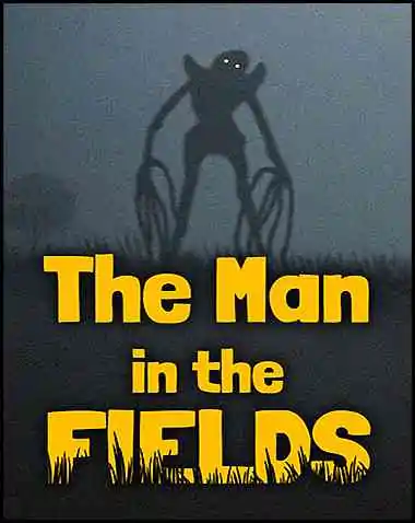 The Man in the Fields Free Download (v1.8.0)