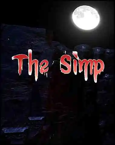 The Simp Free Download (v2024.08.27)