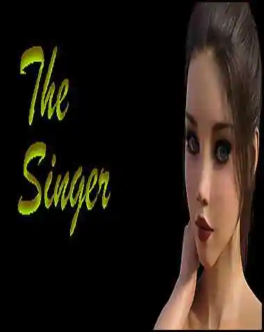 The Singer Free Download (v0.75) (IntensiveCareGames)