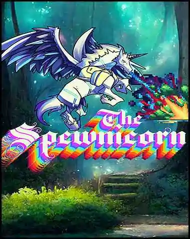 The Spewnicorn Free Download