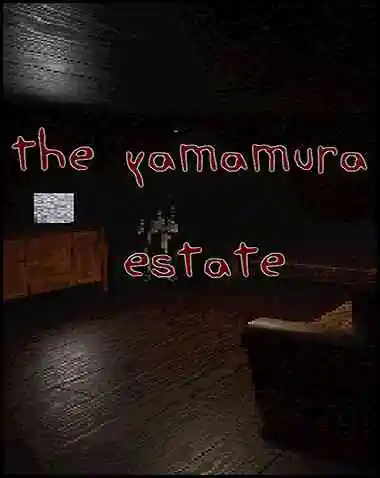 The Yamamura Estate Free Download (v1.3.3)