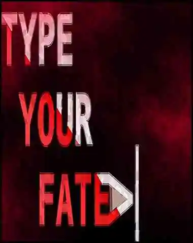 Type Your Fate Free Download (v0.1.2.1)