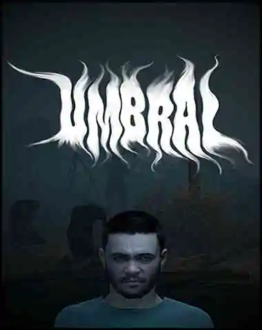 Umbral Free Download (v2024.08.07)