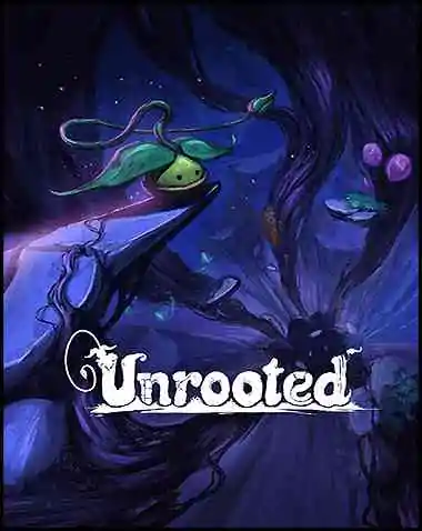 Unrooted Free Download (v2024.08.02)