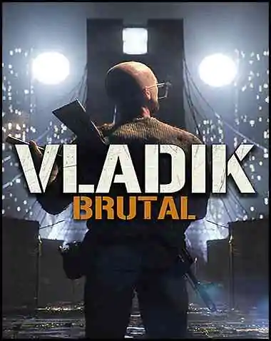 VLADiK BRUTAL Free Download (v1.0.3.6)