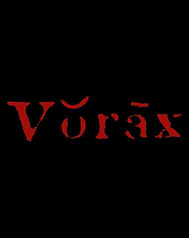Vorax Free Download (Early Access)