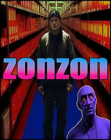 ZonZon Free Download (v12)