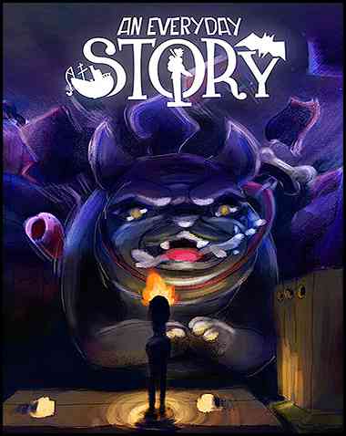 An Everyday Story Free Download