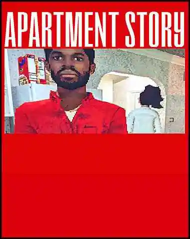 Apartment Story Free Download (v1.19)